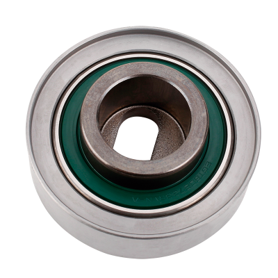 Tensioner Pulley TensionerA For ACURA Parts No.13404PCA003 photo-2