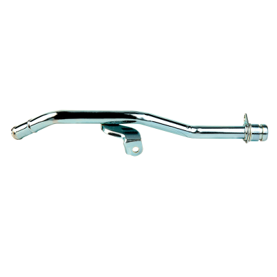 Motorkühlmittelrohr für NISSAN Teile-Nr. 14053JA10A