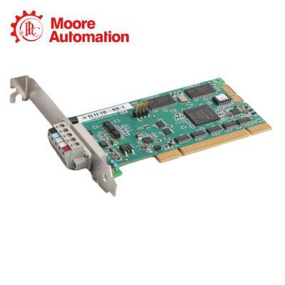 ABB DSQC697 3HAC037084-001 Devicenet Card New and Original Box photo-3