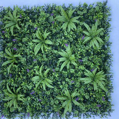 best-selling  new style artificial green plant