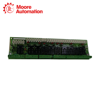 GE 531X305NTBACG1