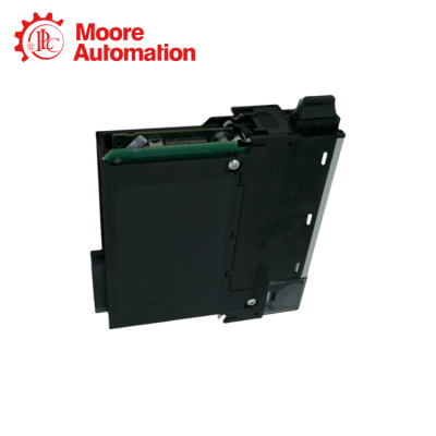 AB 1756-DMF30
