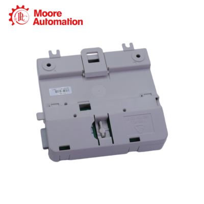 ABB C87-11006 photo-5