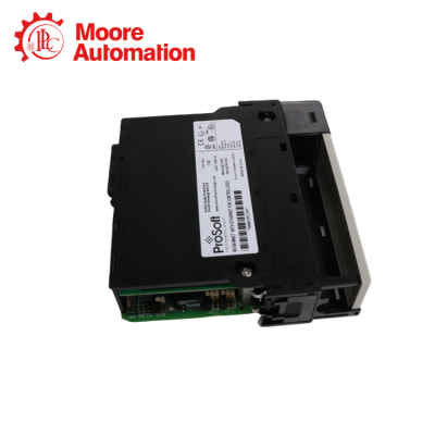 PROSOFT MVI56-MDA4 photo-3