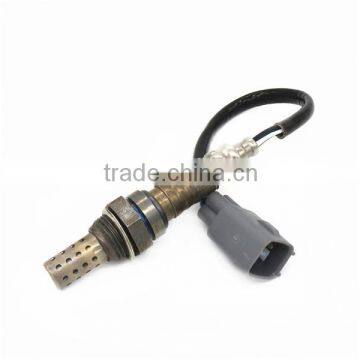 89465-50150 8946550150 Oxygen Sensor Air Fuel Ratio Sensor Lambda Sensor For Lexus LX470 Toyota Land Cruiser photo-5