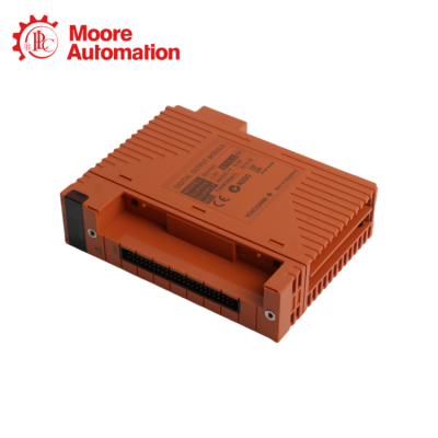 YOKOGAWA SDV531-L33 S4 photo-5