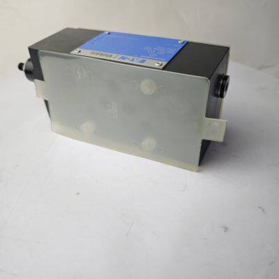 DGMC VICKERS Pressure Relief Valve DGMC-5-PT-AW-B-30 photo-5