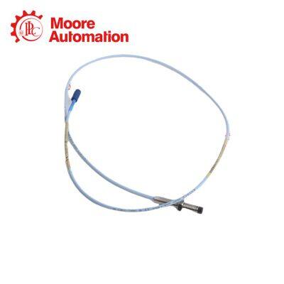 Bently Nevada 330101-00-20-10-02-05 photo-2