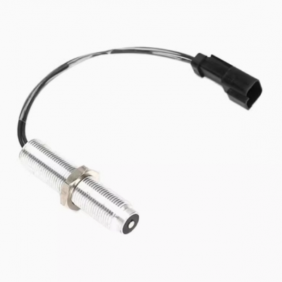 Caterpillar E330B C9 engine speed sensor 189-5746 excavator parts CAT excavator 1895746