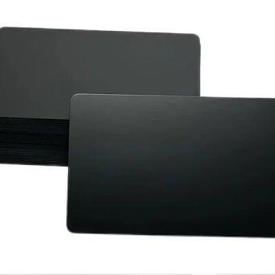 Standard and Non-standard Cards( FM1208-9/10 NXP M1S50 S70 Ultraligt EV1 Ultraligt-C NTAG213/215/216 I CODE DesFire ) photo-2