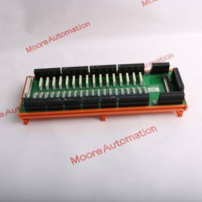 Siemens A5E01649325