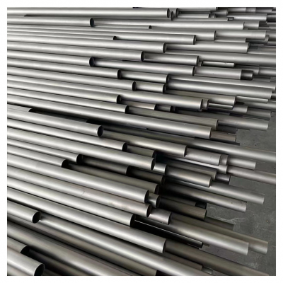 High-Temp En10216-5,ASME SA312 Certified Tubes - Tp304h,Tp316L,Tp347h,Tp321h,Tp310s,Saf2507,Saf2205,Saf2304 Stainless Steel for Severe Service