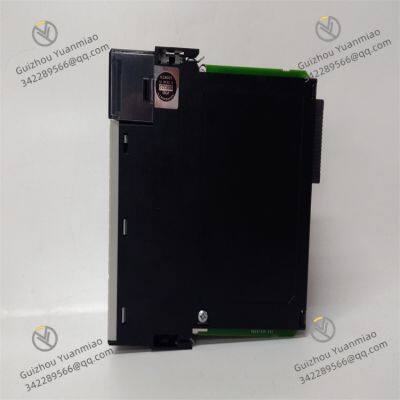 Allen-Bradley 1756-EWEB Enhanced Web Server photo-3