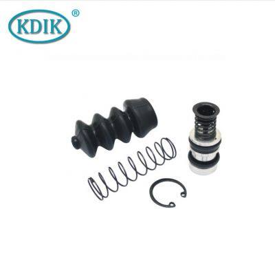 KDIK Oil Seal Factory Manufacturer High Quality New Clutch Master Cylinder Repair Kit  for Isuzu/Toyota Oil Seal