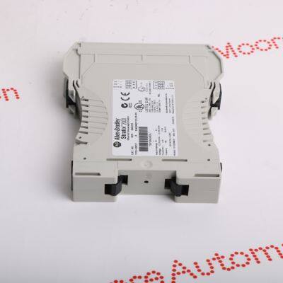 Allen Bradley1783-US05T