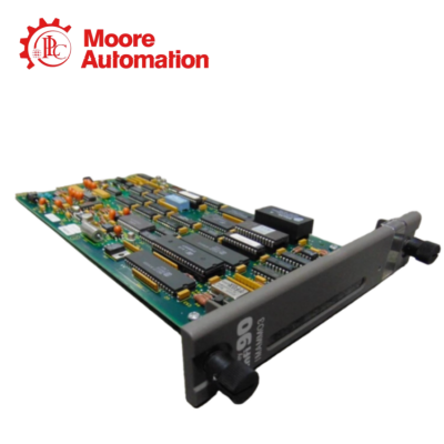 ABB IMAMM03