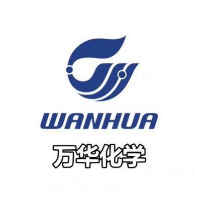 Wanhua Chemical's Transparent Flame Retardant PC Resin A1070 for Electronic Enclosures and Lighting Fixtures photo-2