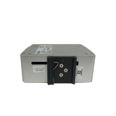 PLX35-NB2 Network Bridge Ideal Solution for System Integrators photo-3