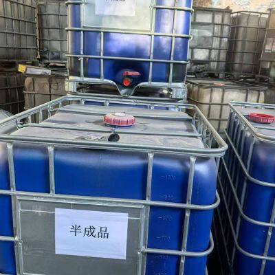 Bamboo Vinegar Bamboo Oil Vinegar Vinegar photo-5