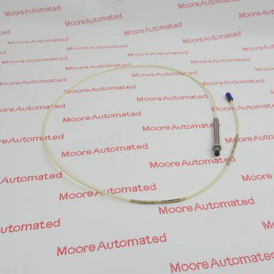 Bently Nevada 21504-04-36-10-02 photo-2