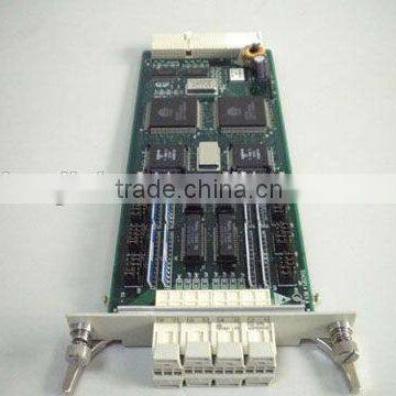 sp1d 8*E1 for huawei metro 1000