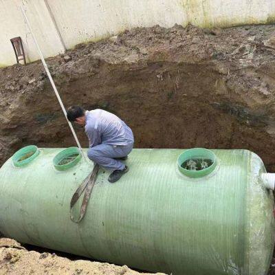 Hubei Emergency Accident Pools Provide a Safety Net for Enterprises' Risks. no Need to Panic About Industrial Sudden Leaks. photo-3