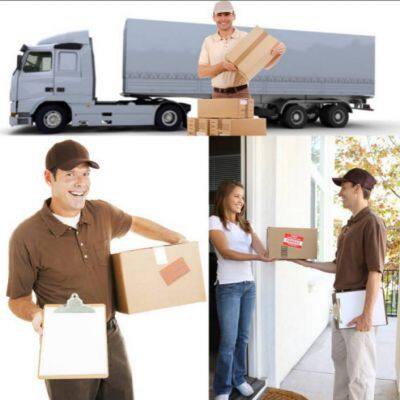 Which is More Cost-effective, the Dedicated Line Door-to-door Parcels to Europe or the Traditional Express Parcels? photo-5