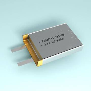 Drone Solid-state Battery,semi-solid-state Batteries?