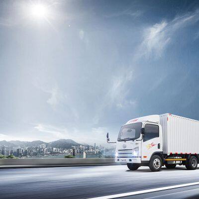 Saudi Arabia E-commerce Express Line: Direct Air Freight With End-to-End Delivery | 6-12 Days Delivery for High-Value & Time-Sensitive Goods photo-4