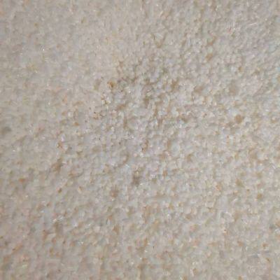 коррозионностойкие модифицированные пластики, устойчивые к кислотам и щелочам, устойчивые к морской коррозии, опреснение морской воды, пластиковые теплообменники