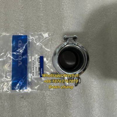 Original Volvo 14531072 FIXABLE COB for Volvo Excavator