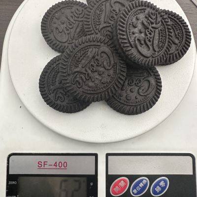 Заполненные бисквиты, сэндвич-бисквиты, хрустящие сырные/молочные/шоколадные/масляные бисквиты и сэндвич-кукаты. Производитель.