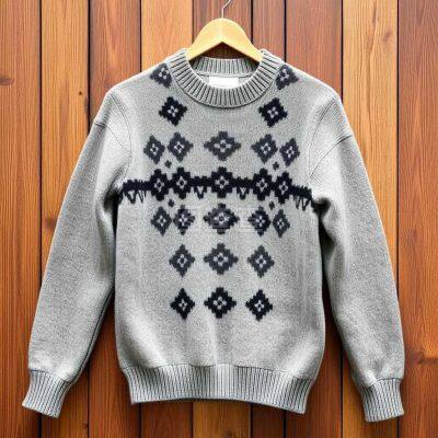 Other Sweaters