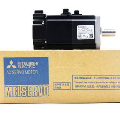 Brand New Original Mitsubishi Servo Motor HF-KP23BK photo-4