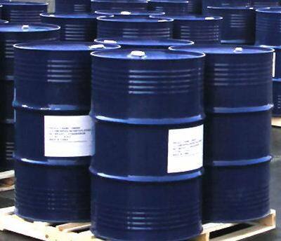Amino Resin Adhesive