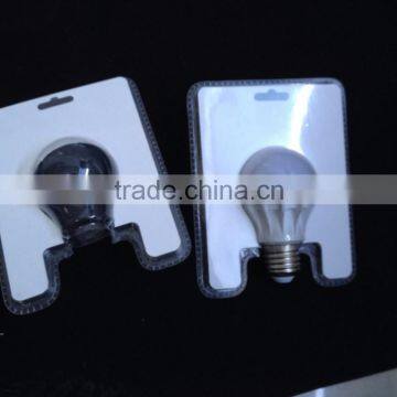 High Frequency Welding Machine For Tents/Canvas Making Industry photo-2