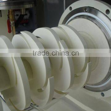 Disc Sand Mill .Micron Grinding Bead Mill Machine.Longly Machinery LSM-15L photo-3
