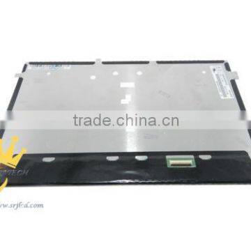 Replacement Asus Eee Pad TF201 TF201T LCD Display + Touch Digitizer Screen Full Assembly