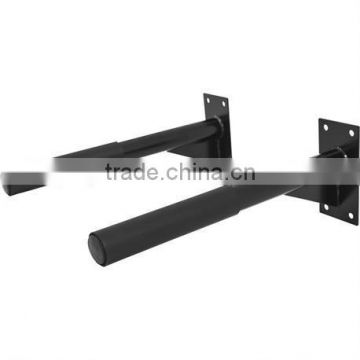 Dip Bars for Wall Mounting