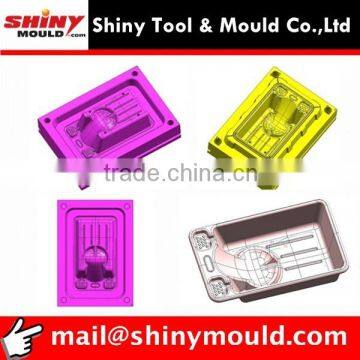 Houseware Baby Bath Mould