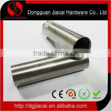 Top Grade Standard Plain Screw and Nut