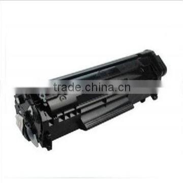 2612A Laser Toner Cartridge,compatible Toner Cartridge
