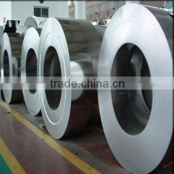 High Quality Ss 304 Stainless Steel Coil