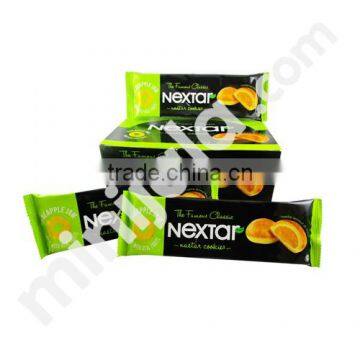 Nextar Nastar Cookies Pineapple Jam with Indonesia Origin