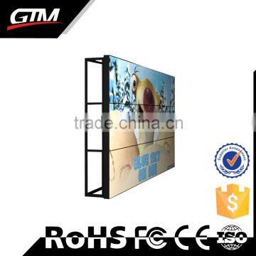 Credible Quality Cheap Price Professional Factory Led Advertising Sexxx Video Box Flexible Led Screen