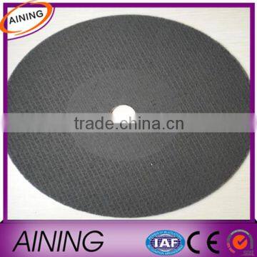 Metal Cutting Disc/Cutting Diac Price/Cutting Disc for Metal