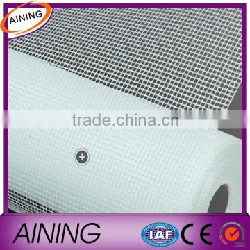 Anti aphid net/anti insect net/plastic anti insect net