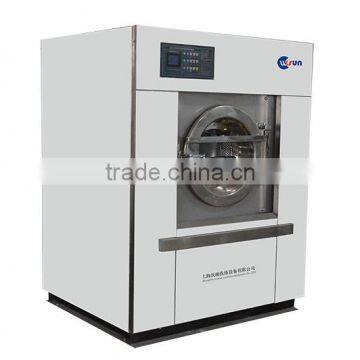 15kg Industrial Washing Machine for Sale photo-5