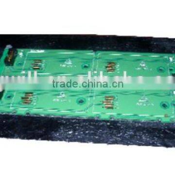 Wave Solder Fixtures With Customize Size