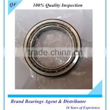 Tapered roller bearing crossed roller bearing super precision bearings 30224